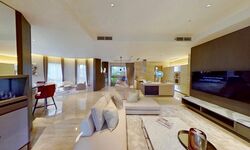 Bishopsgate Residences (D10), Condominium #480323151